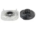 Opravn sada hornho uloen tlumi SNR ‐ SNR KB665.05