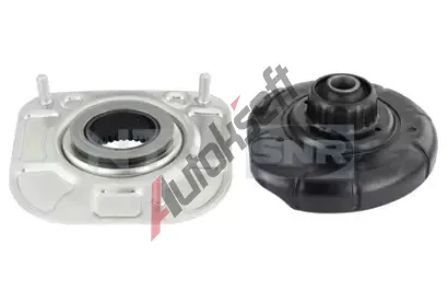 SNR Opravn sada hornho uloen tlumi SNR KB665.05, KB665.05