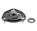 Opravn sada hornho uloen tlumi SNR ‐ SNR KB665.06