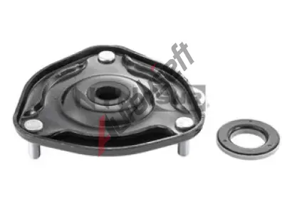 SNR Opravn sada hornho uloen tlumi SNR KB665.06, KB665.06