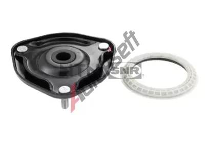 SNR Opravn sada hornho uloen tlumi SNR KB665.07, KB665.07