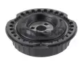 Opravn sada hornho uloen tlumi SNR ‐ SNR KB667.01
