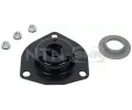 Opravn sada hornho uloen tlumi SNR ‐ SNR KB668.02