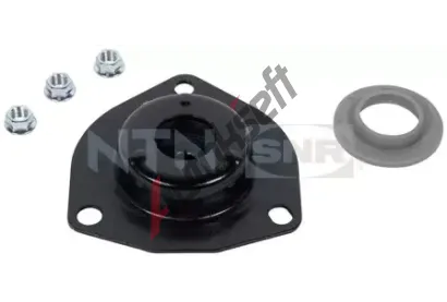 SNR Opravn sada - horn uloen tlumi SNR KB668.02, KB668.02