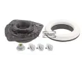 Opravn sada hornho uloen tlumi SNR ‐ SNR KB668.03