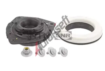 SNR Opravn sada - horn uloen tlumi SNR KB668.03, KB668.03