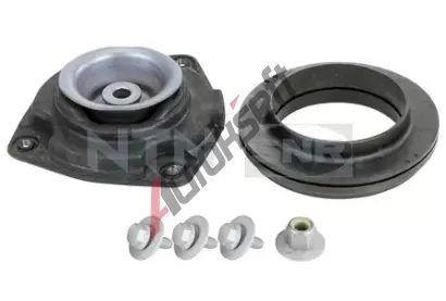 SNR Opravn sada - horn uloen tlumi SNR KB668.04, KB668.04