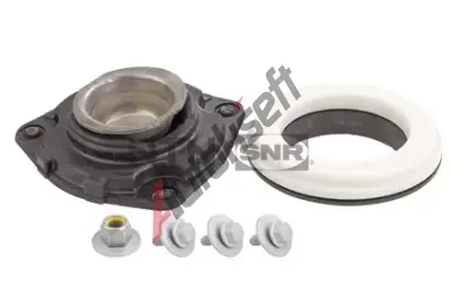 SNR Opravn sada - horn uloen tlumi SNR KB668.05, KB668.05