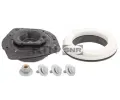 SNR Opravn sada - horn uloen tlumi ‐ SNR KB668.06
