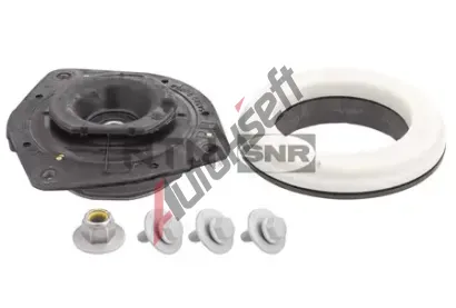 SNR Opravn sada - horn uloen tlumi SNR KB668.06, KB668.06