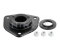 Opravn sada hornho uloen tlumi SNR ‐ SNR KB668.15