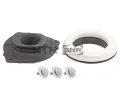 Opravn sada hornho uloen tlumi SNR ‐ SNR KB668.26