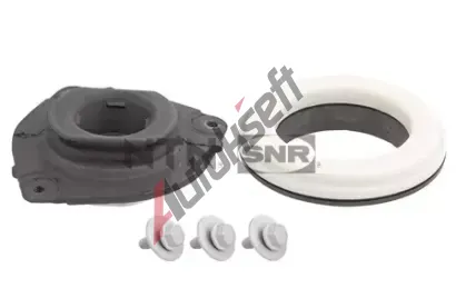 SNR Opravn sada hornho uloen tlumi SNR KB668.26, KB668.26
