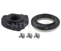 Opravn sada hornho uloen tlumi SNR ‐ SNR KB668.27