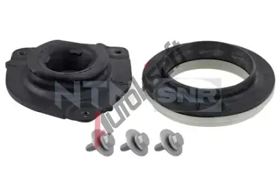 SNR Opravn sada hornho uloen tlumi SNR KB668.27, KB668.27