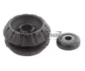 Opravn sada hornho uloen tlumi SNR ‐ SNR KB668.44