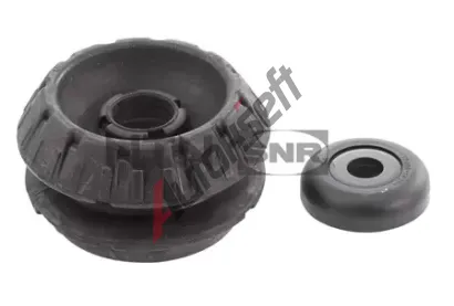 SNR Opravn sada hornho uloen tlumi SNR KB668.44, KB668.44
