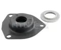 Opravn sada hornho uloen tlumi SNR ‐ SNR KB668.47