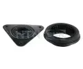 Opravn sada hornho uloen tlumi SNR ‐ SNR KB668.48