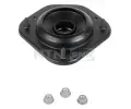 Opravn sada hornho uloen tlumi SNR ‐ SNR KB669.02