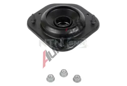 SNR Opravn sada - horn uloen tlumi SNR KB669.02, KB669.02