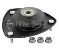 SNR Opravn sada - horn uloen tlumi ‐ SNR KB669.04