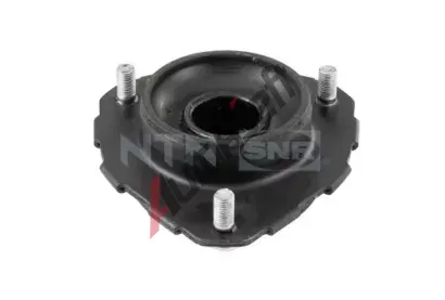 SNR Opravn sada - horn uloen tlumi SNR KB669.08, KB669.08