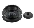 Opravn sada hornho uloen tlumi SNR ‐ SNR KB669.10