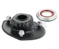 Opravn sada hornho uloen tlumi SNR ‐ SNR KB669.18