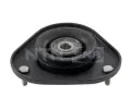 Opravn sada hornho uloen tlumi SNR ‐ SNR KB669.20