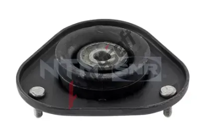 SNR Opravn sada hornho uloen tlumi SNR KB669.20, KB669.20