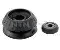 SNR Opravn sada hornho uloen tlumi ‐ SNR KB669.21