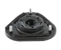 Opravn sada hornho uloen tlumi SNR ‐ SNR KB669.22