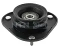 Opravn sada hornho uloen tlumi SNR ‐ SNR KB669.23