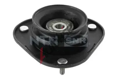 SNR Opravn sada hornho uloen tlumi SNR KB669.23, KB669.23