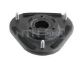 SNR Opravn sada hornho uloen tlumi ‐ SNR KB669.27