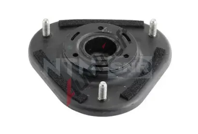 SNR Opravn sada hornho uloen tlumi SNR KB669.27, KB669.27