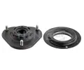 Opravn sada hornho uloen tlumi SNR ‐ SNR KB669.28