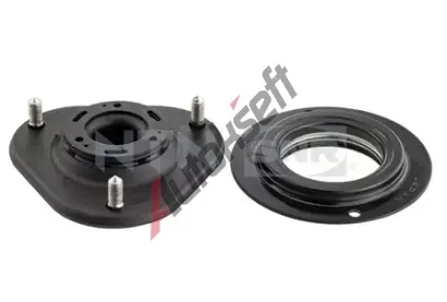 SNR Opravn sada hornho uloen tlumi SNR KB669.28, KB669.28