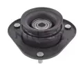 SNR Opravn sada hornho uloen tlumi ‐ SNR KB669.33