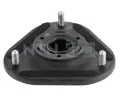 Opravn sada hornho uloen tlumi SNR ‐ SNR KB669.35