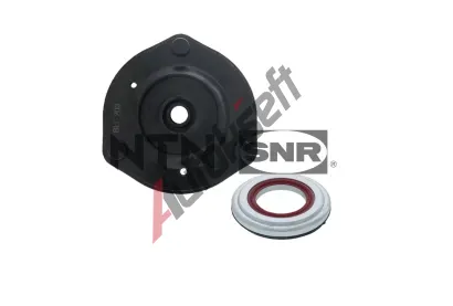 SNR Opravn sada hornho uloen tlumi SNR KB669.36, KB669.36