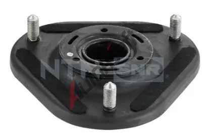 SNR Opravn sada hornho uloen tlumi SNR KB669.40, KB669.40