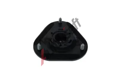 SNR Opravn sada hornho uloen tlumi SNR KB669.50, KB669.50