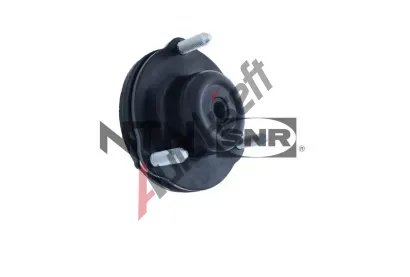 SNR Opravn sada hornho uloen tlumi SNR KB669.52, KB669.52