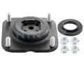 Opravn sada hornho uloen tlumi SNR ‐ SNR KB670.01