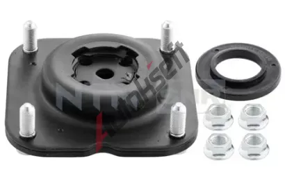 SNR Opravn sada - horn uloen tlumi SNR KB670.01, KB670.01