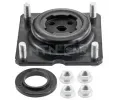 Opravn sada hornho uloen tlumi SNR ‐ SNR KB670.03