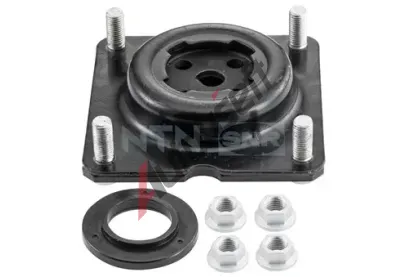 SNR Opravn sada hornho uloen tlumi SNR KB670.03, KB670.03