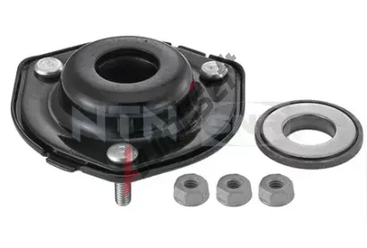 SNR Opravn sada hornho uloen tlumi SNR KB670.08, KB670.08